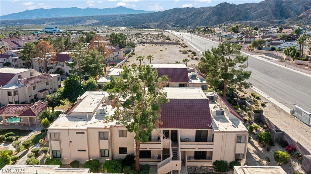 3730 Desert Marina, Laughlin, NV 89029
