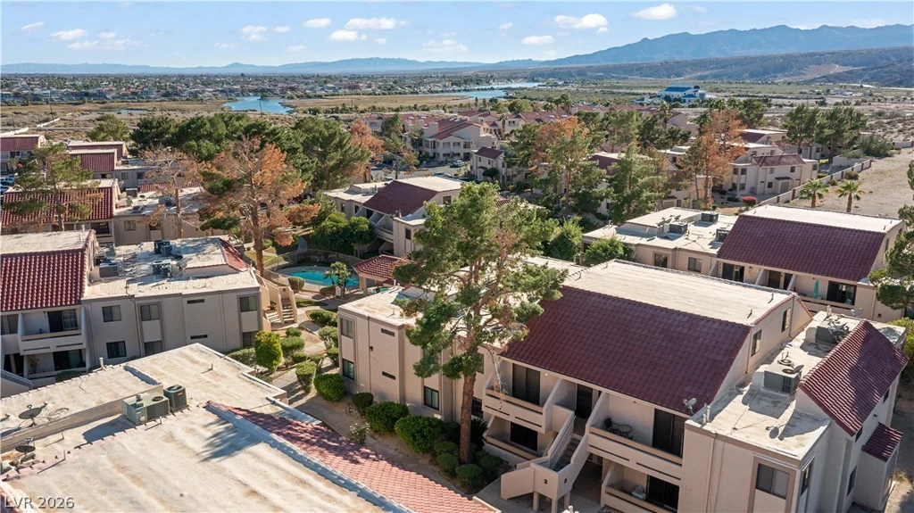3730 Desert Marina, Laughlin, NV 89029