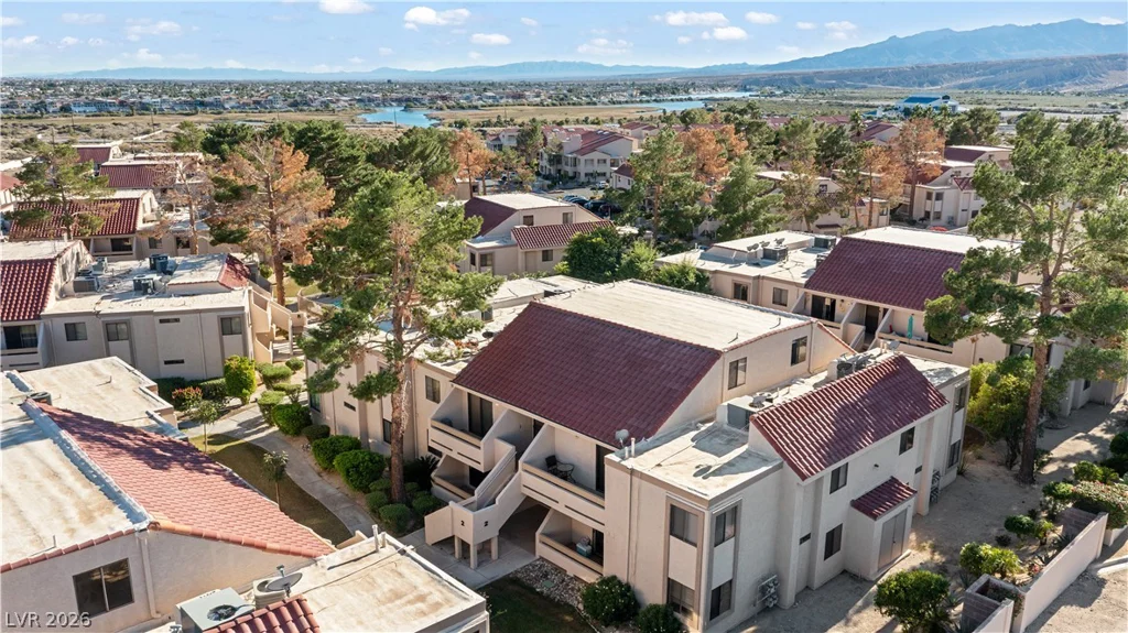3730 Desert Marina, Laughlin, NV 89029