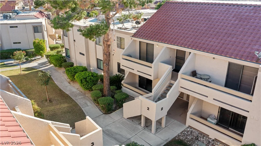 3730 Desert Marina, Laughlin, NV 89029