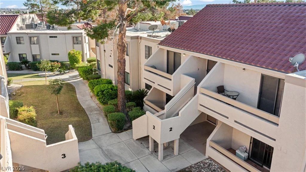3730 Desert Marina, Laughlin, NV 89029