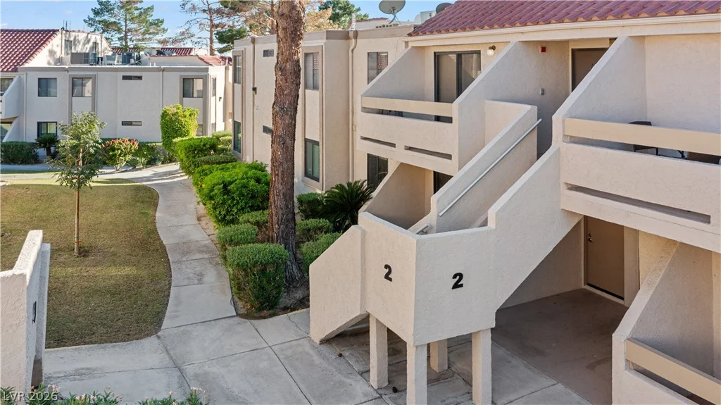 3730 Desert Marina, Laughlin, NV 89029