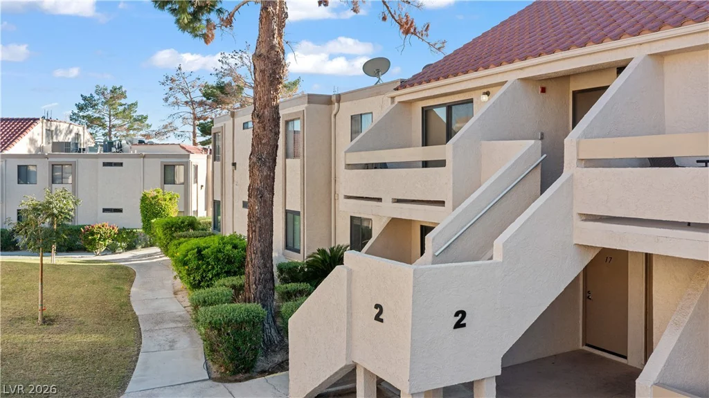 3730 Desert Marina, Laughlin, NV 89029