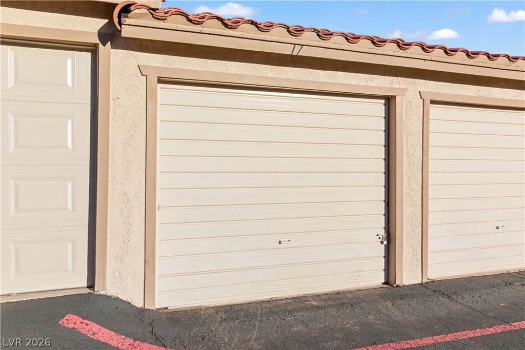 3730 Desert Marina, Laughlin, NV 89029