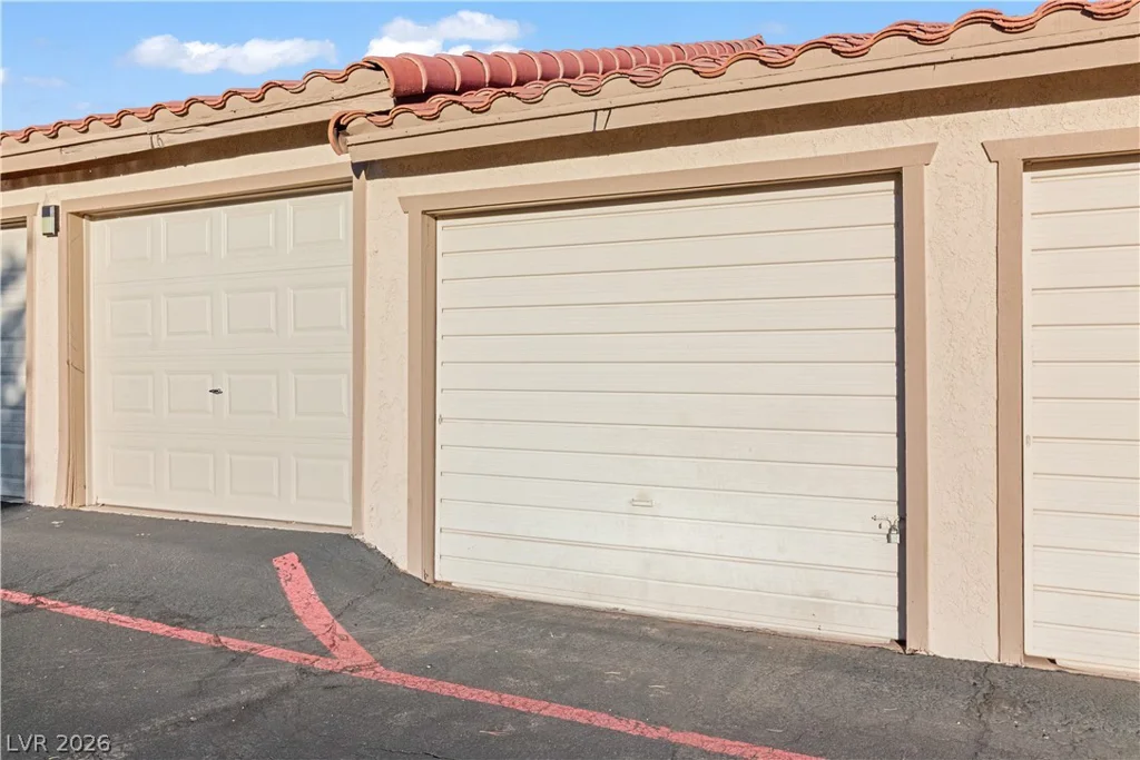 3730 Desert Marina, Laughlin, NV 89029