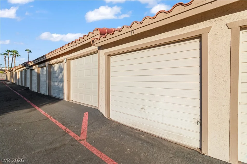 3730 Desert Marina, Laughlin, NV 89029