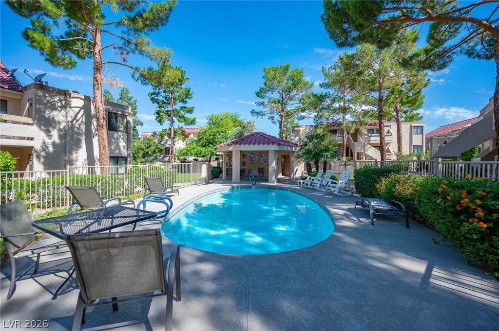 3730 Desert Marina, Laughlin, NV 89029