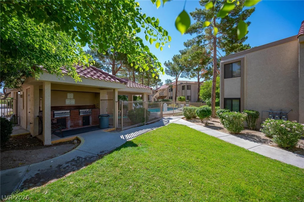 3730 Desert Marina, Laughlin, NV 89029