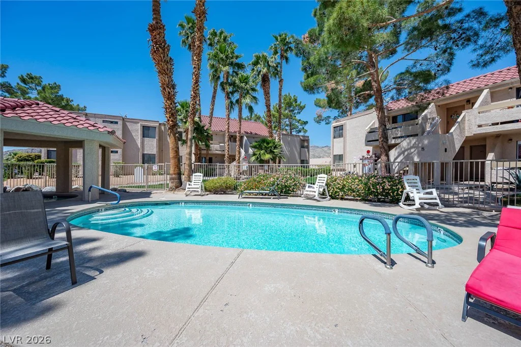3730 Desert Marina, Laughlin, NV 89029