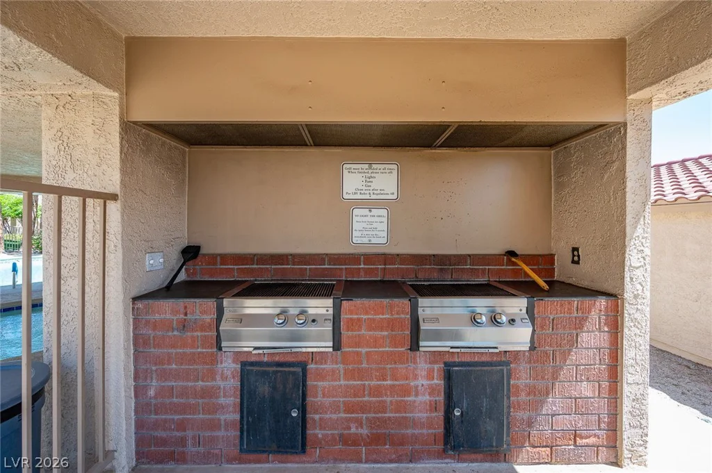 3730 Desert Marina, Laughlin, NV 89029
