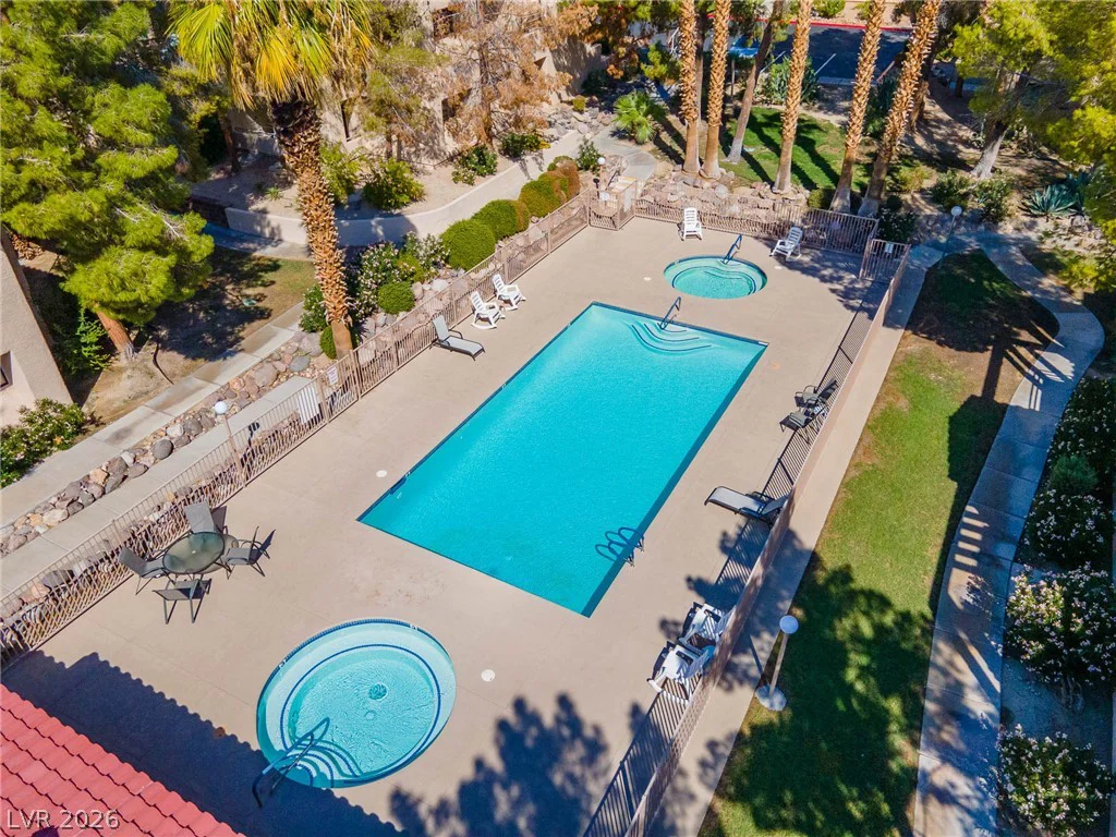 3730 Desert Marina, Laughlin, NV 89029