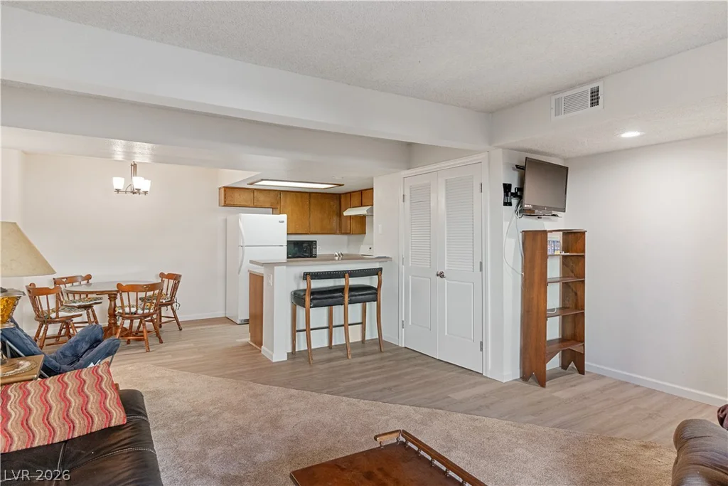 3730 Desert Marina, Laughlin, NV 89029