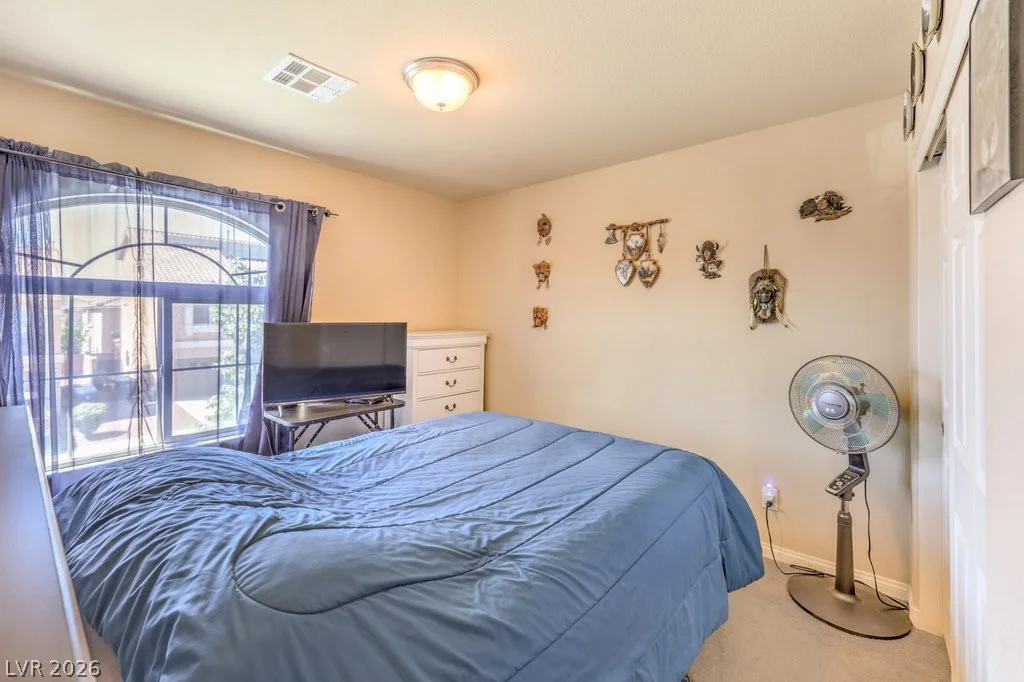 5914 Gordon Creek, Las Vegas, NV 89139