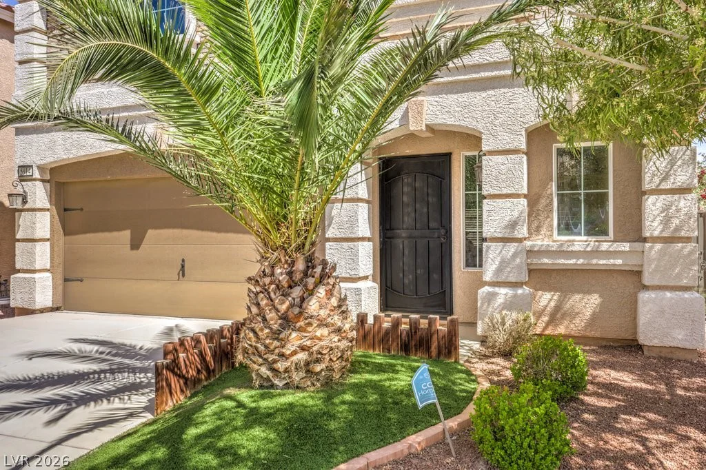 5914 Gordon Creek, Las Vegas, NV 89139