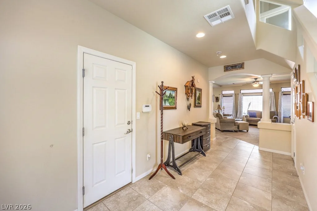 5914 Gordon Creek, Las Vegas, NV 89139