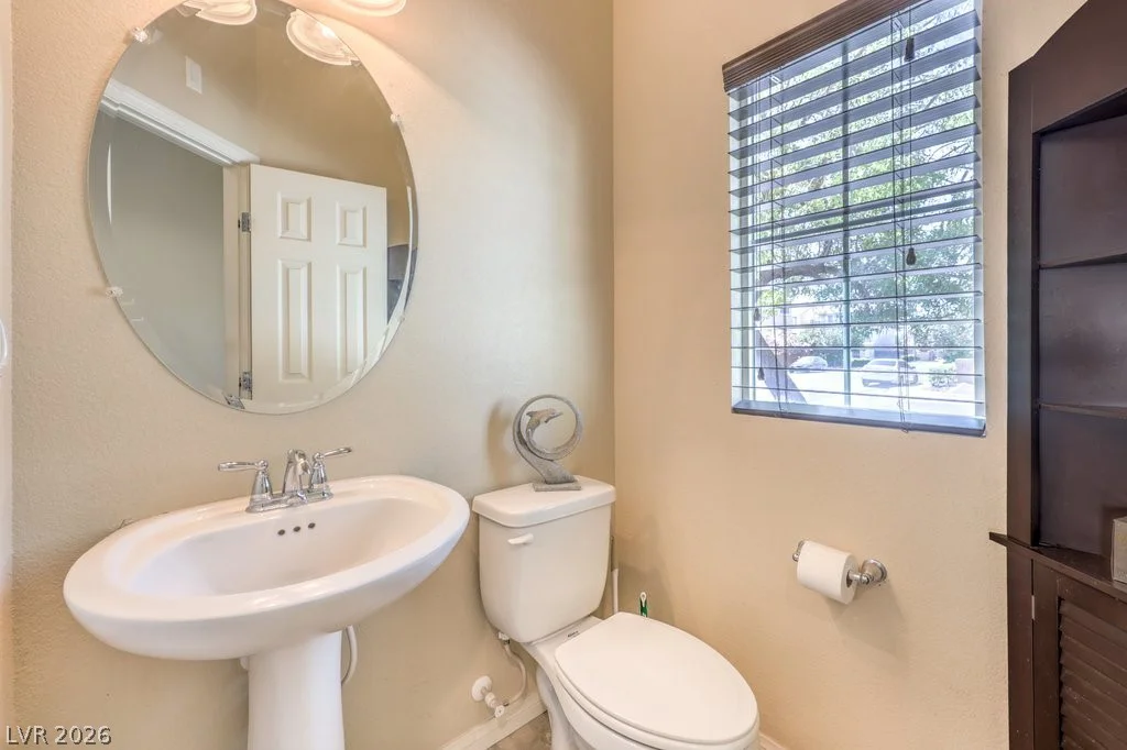 5914 Gordon Creek, Las Vegas, NV 89139