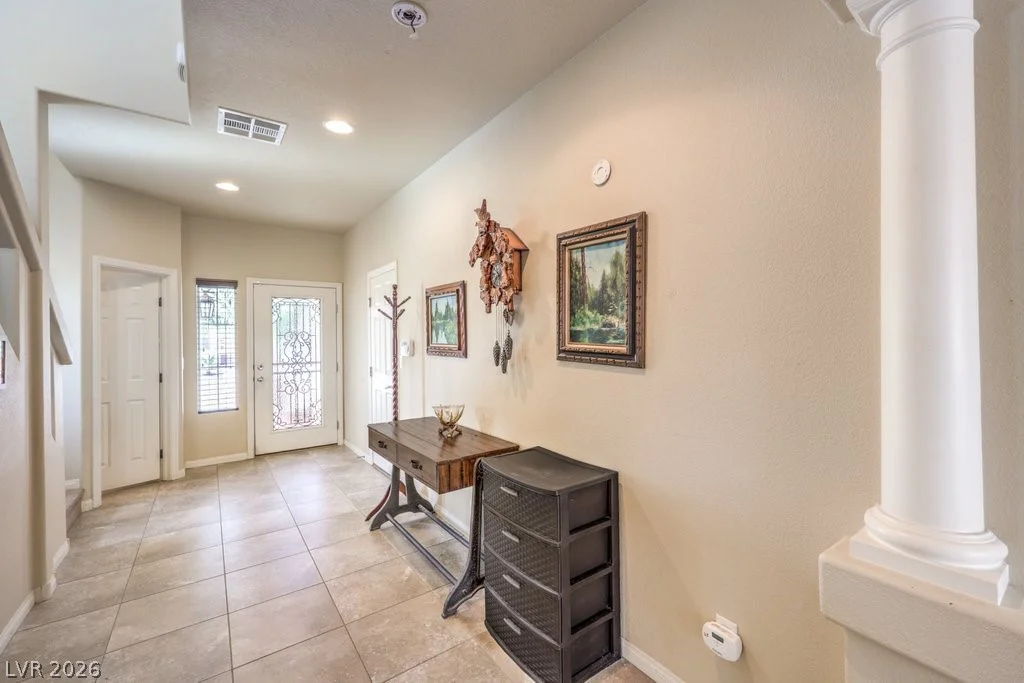 5914 Gordon Creek, Las Vegas, NV 89139