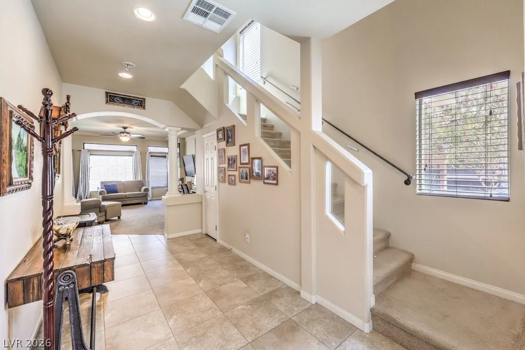 5914 Gordon Creek, Las Vegas, NV 89139