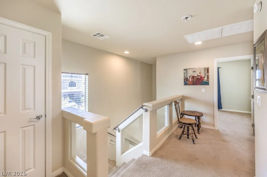 5914 Gordon Creek, Las Vegas, NV 89139