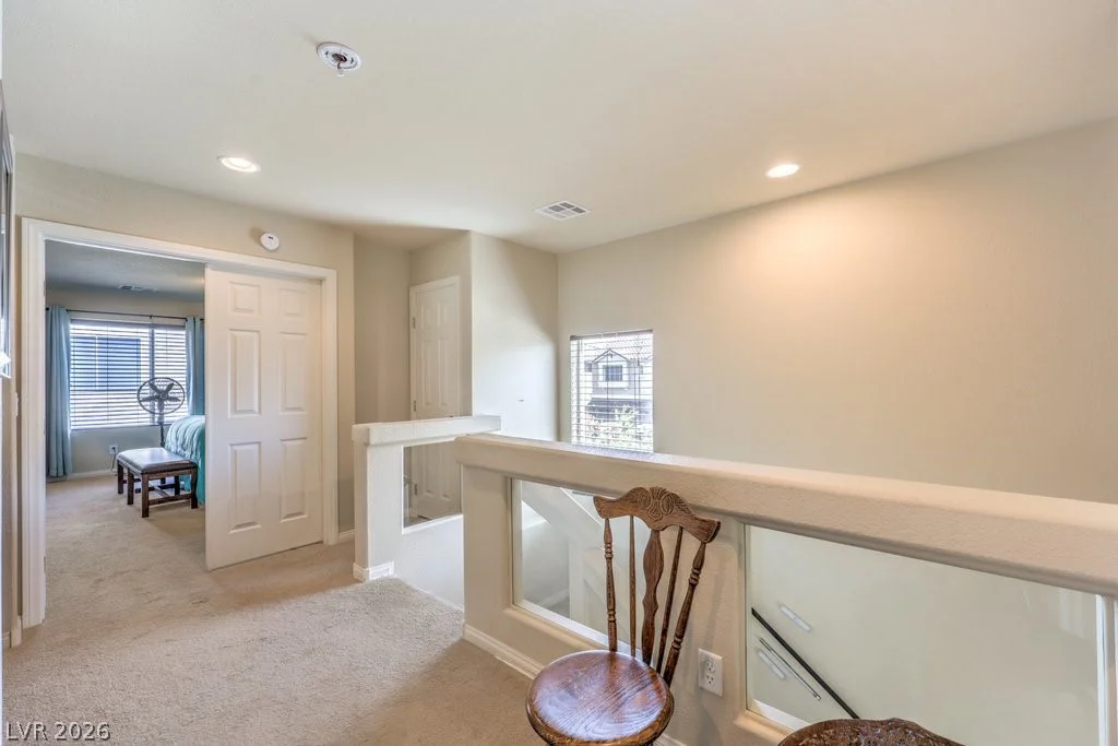 5914 Gordon Creek, Las Vegas, NV 89139