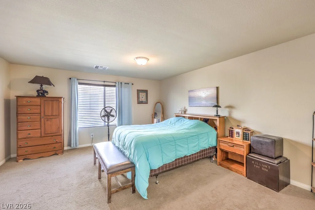 5914 Gordon Creek, Las Vegas, NV 89139