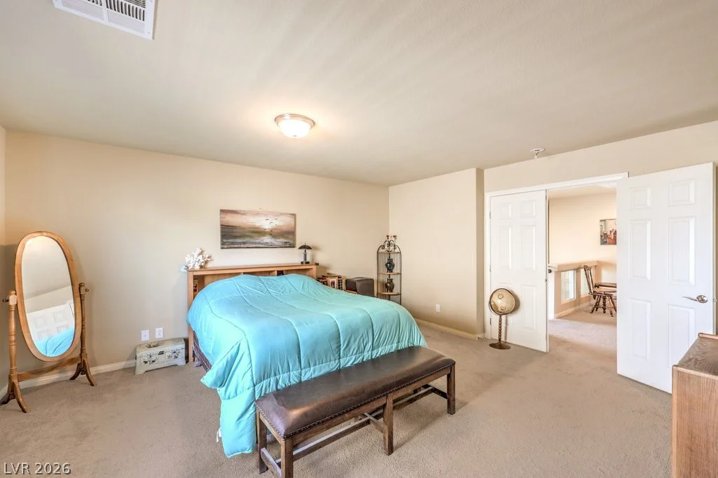 5914 Gordon Creek, Las Vegas, NV 89139