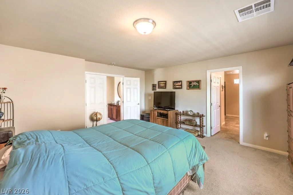 5914 Gordon Creek, Las Vegas, NV 89139