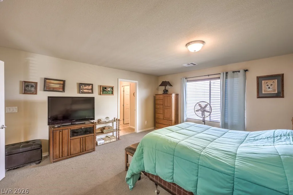 5914 Gordon Creek, Las Vegas, NV 89139