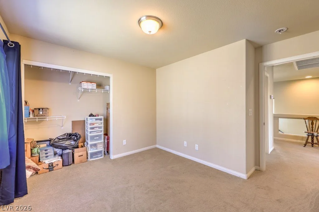 5914 Gordon Creek, Las Vegas, NV 89139