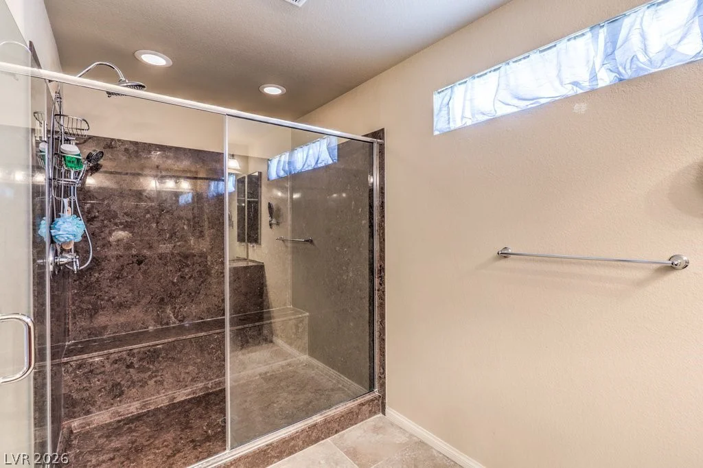5914 Gordon Creek, Las Vegas, NV 89139