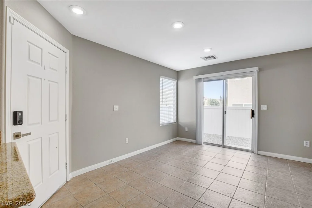 5618 Moccasin Point, Las Vegas, NV 89148