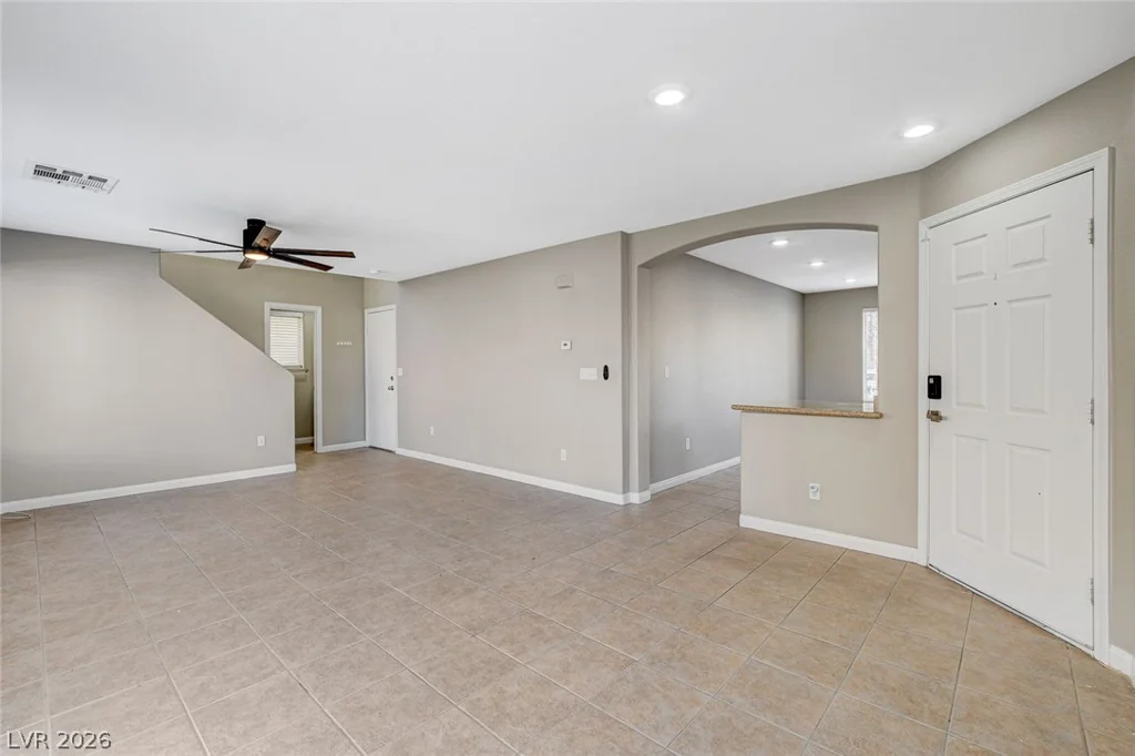 5618 Moccasin Point, Las Vegas, NV 89148