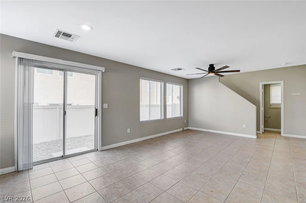 5618 Moccasin Point, Las Vegas, NV 89148