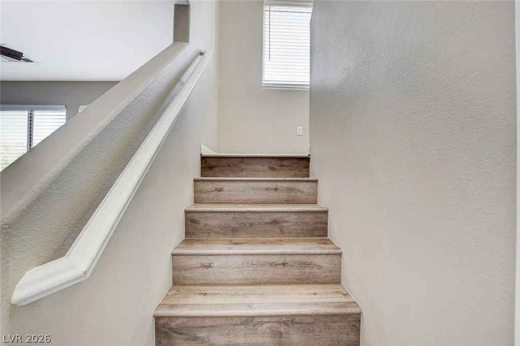 5618 Moccasin Point, Las Vegas, NV 89148