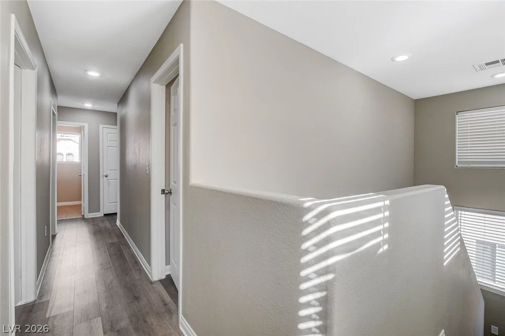 5618 Moccasin Point, Las Vegas, NV 89148