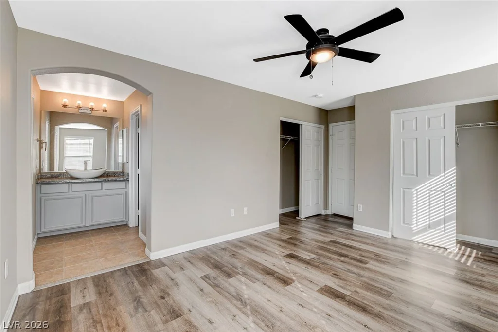 5618 Moccasin Point, Las Vegas, NV 89148