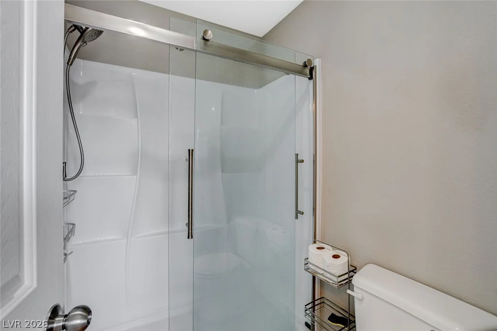 5618 Moccasin Point, Las Vegas, NV 89148