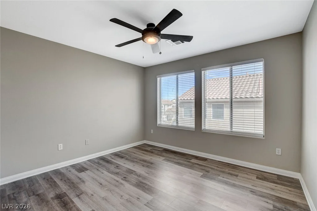 5618 Moccasin Point, Las Vegas, NV 89148