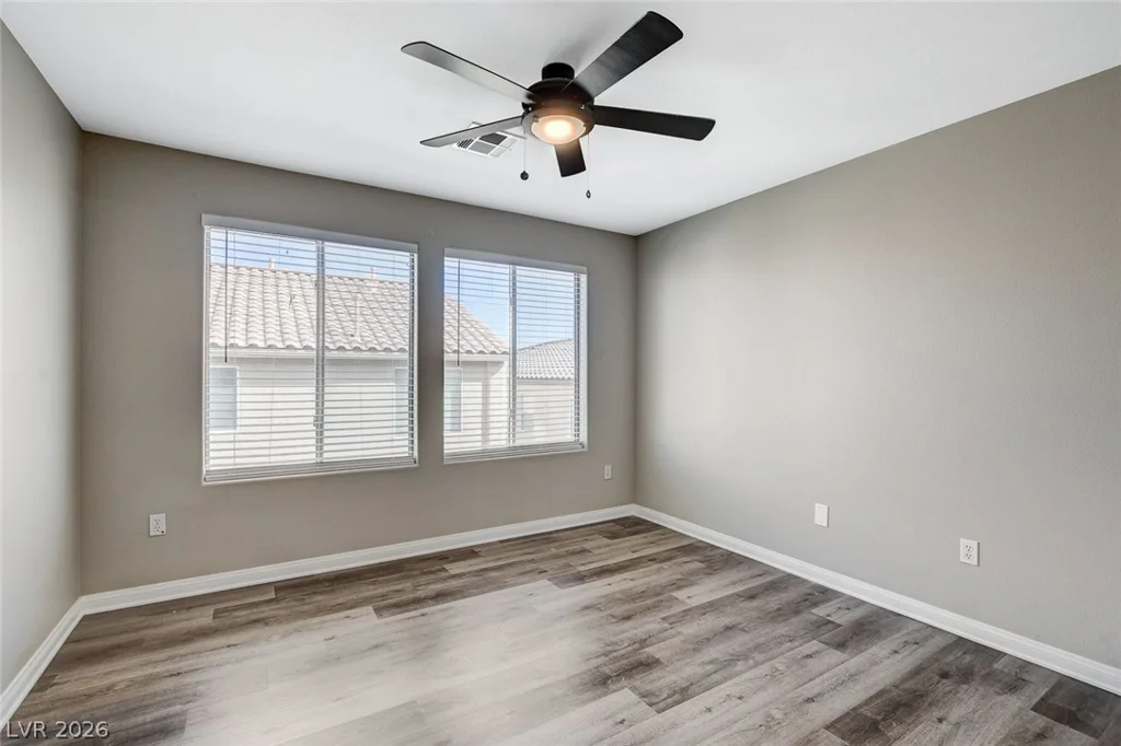 5618 Moccasin Point, Las Vegas, NV 89148