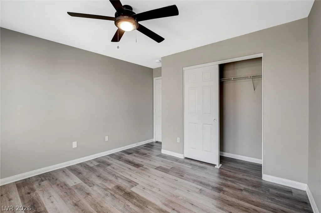 5618 Moccasin Point, Las Vegas, NV 89148