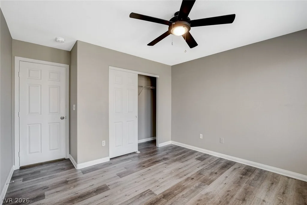 5618 Moccasin Point, Las Vegas, NV 89148