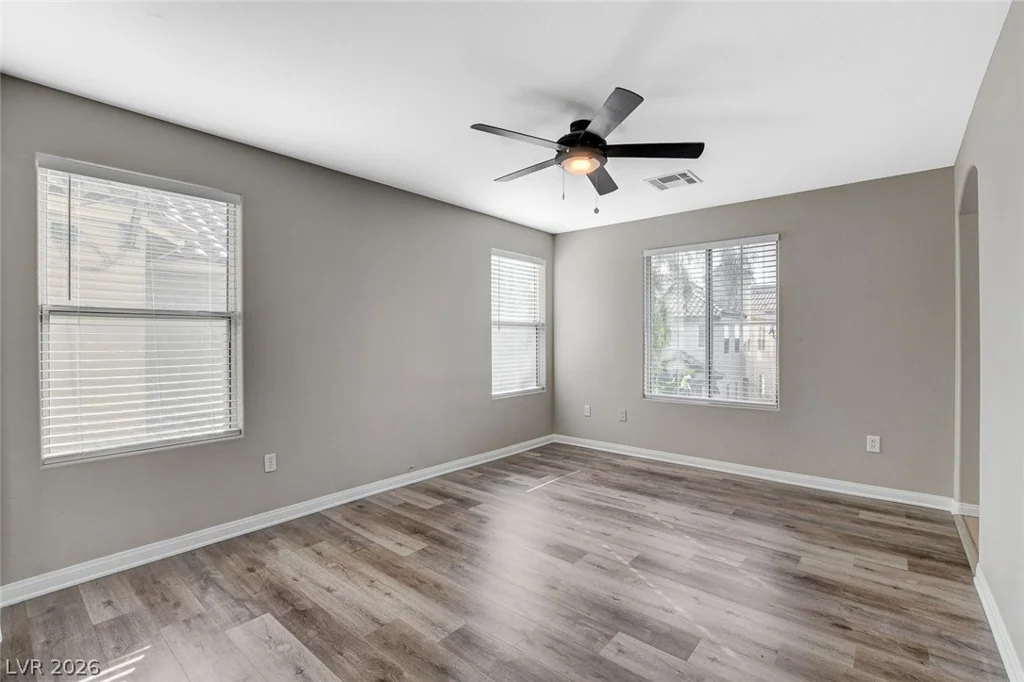 5618 Moccasin Point, Las Vegas, NV 89148