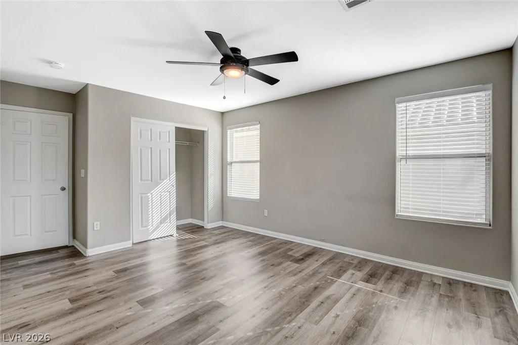 5618 Moccasin Point, Las Vegas, NV 89148