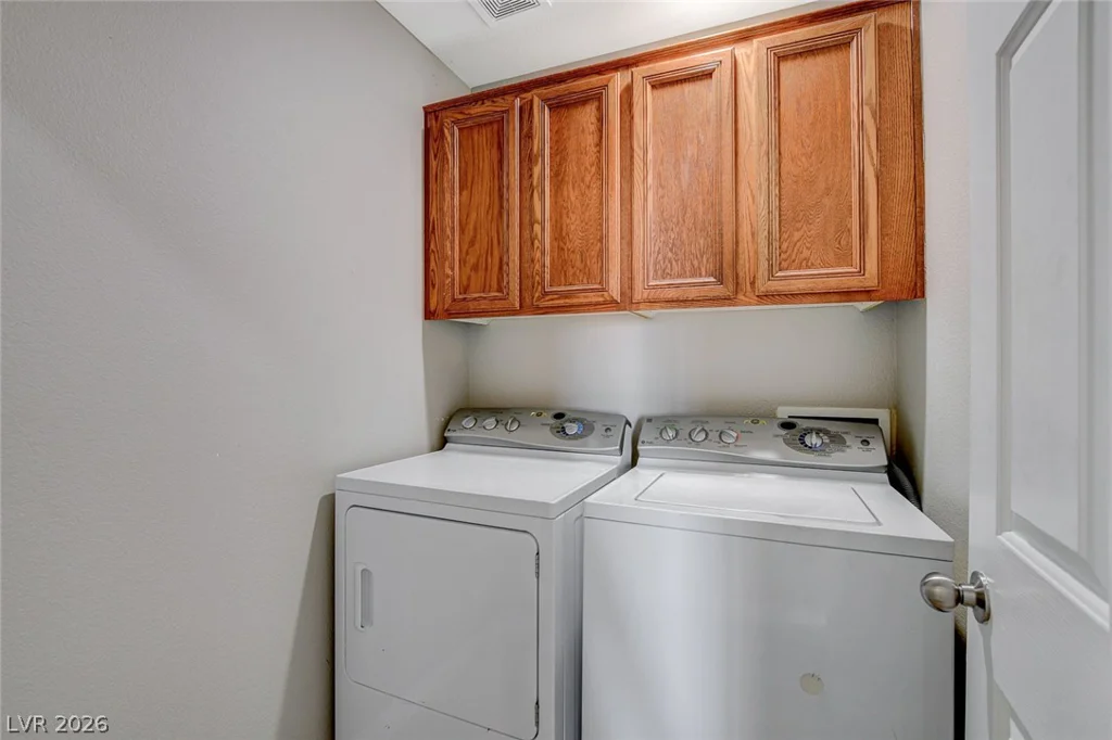 5618 Moccasin Point, Las Vegas, NV 89148