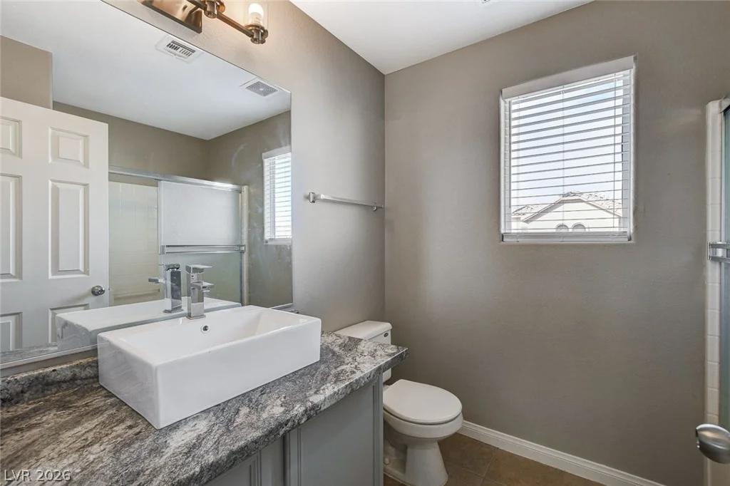 5618 Moccasin Point, Las Vegas, NV 89148
