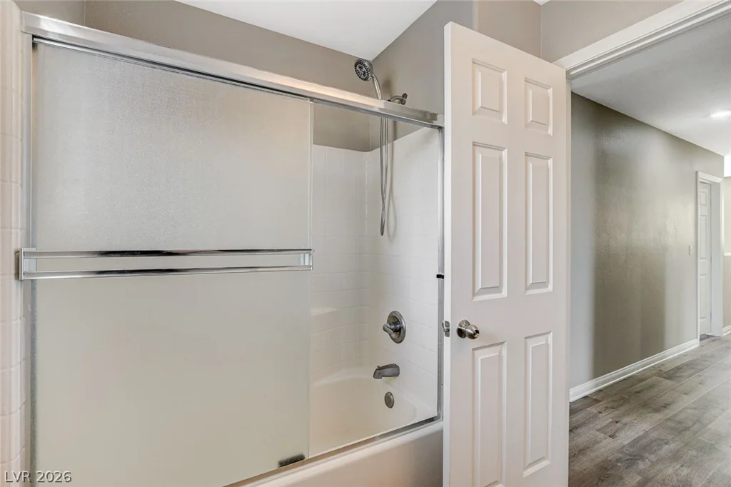 5618 Moccasin Point, Las Vegas, NV 89148