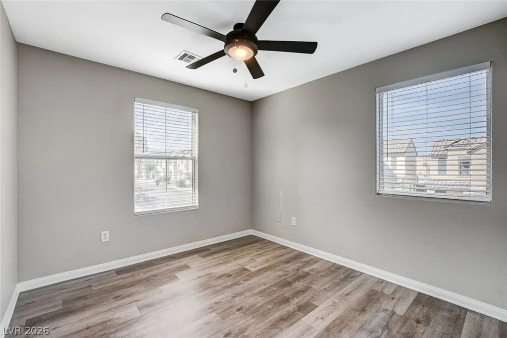 5618 Moccasin Point, Las Vegas, NV 89148
