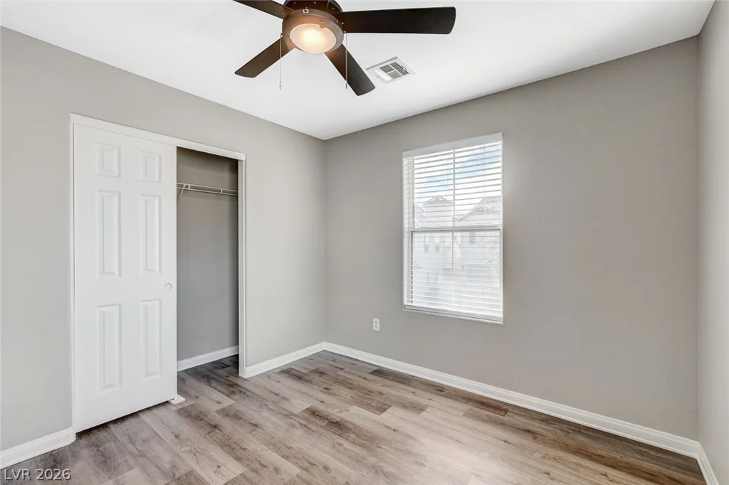 5618 Moccasin Point, Las Vegas, NV 89148