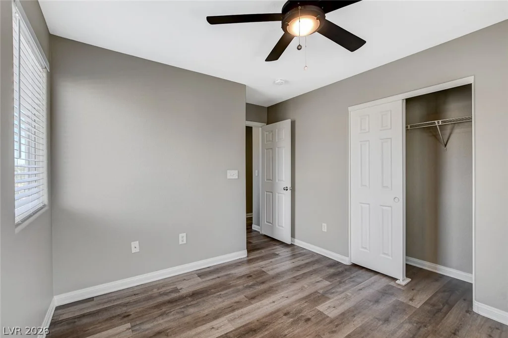 5618 Moccasin Point, Las Vegas, NV 89148