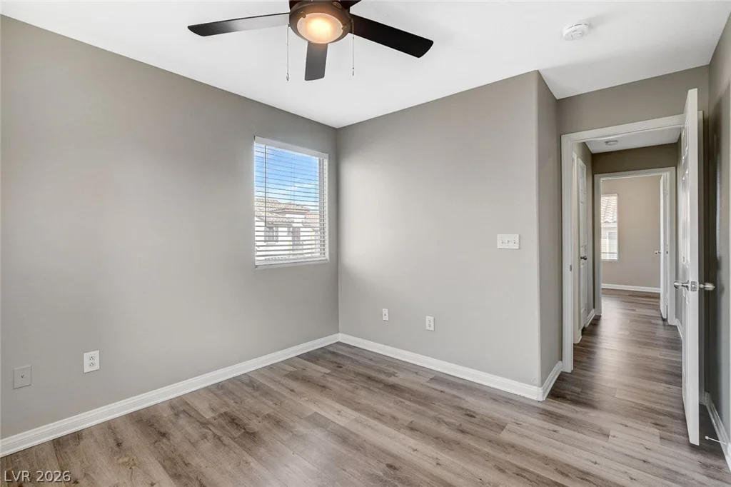 5618 Moccasin Point, Las Vegas, NV 89148